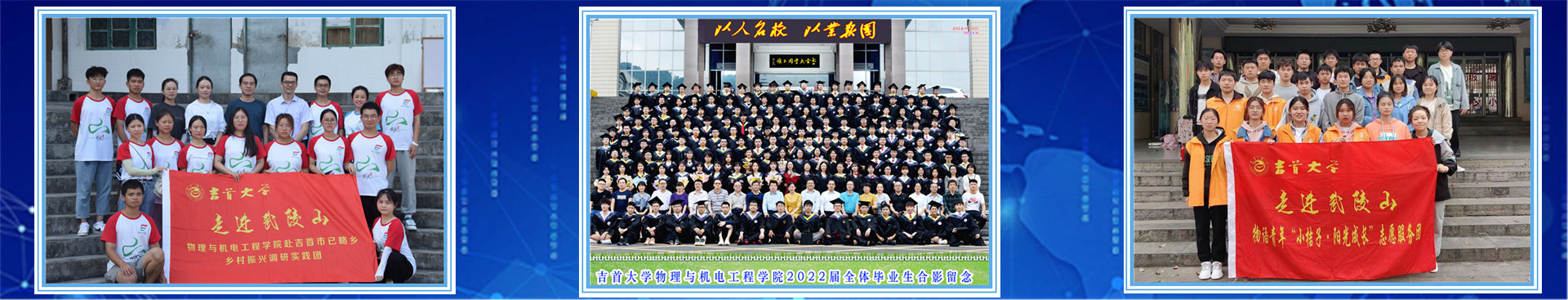 william威廉英国官网