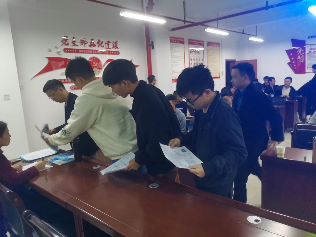 william威廉英国官网