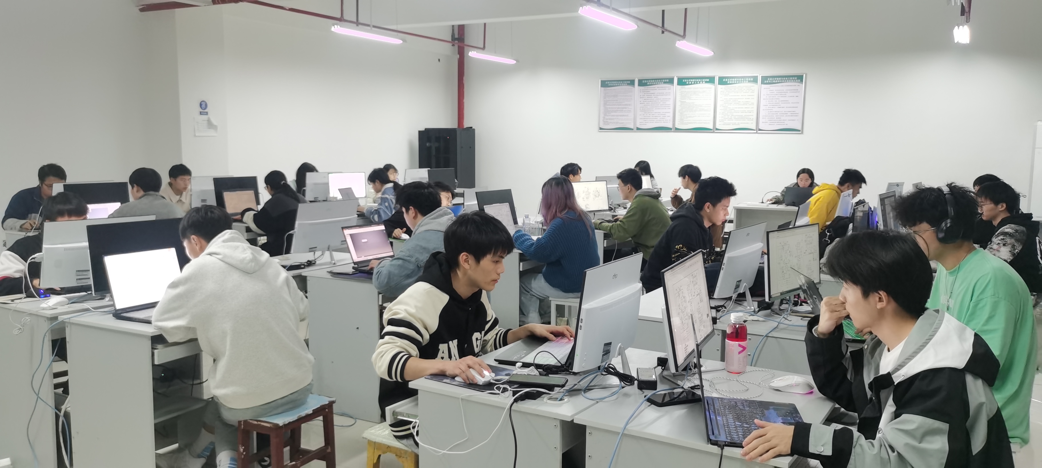 william威廉英国官网