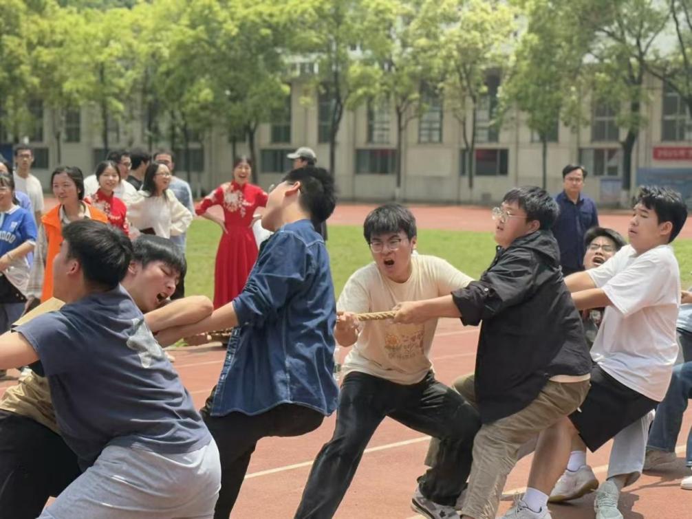 william威廉英国官网