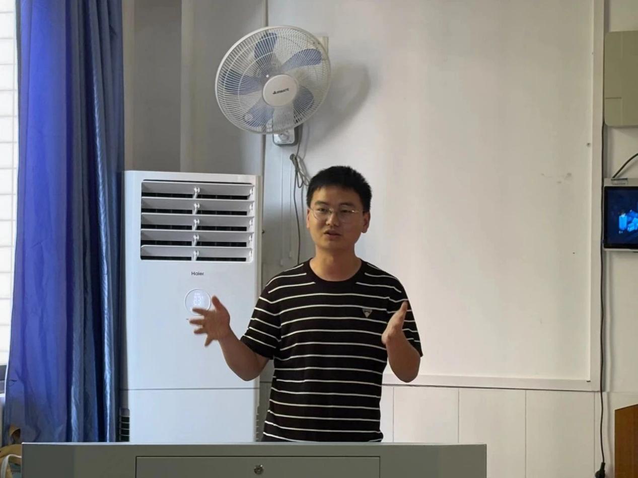 william威廉英国官网