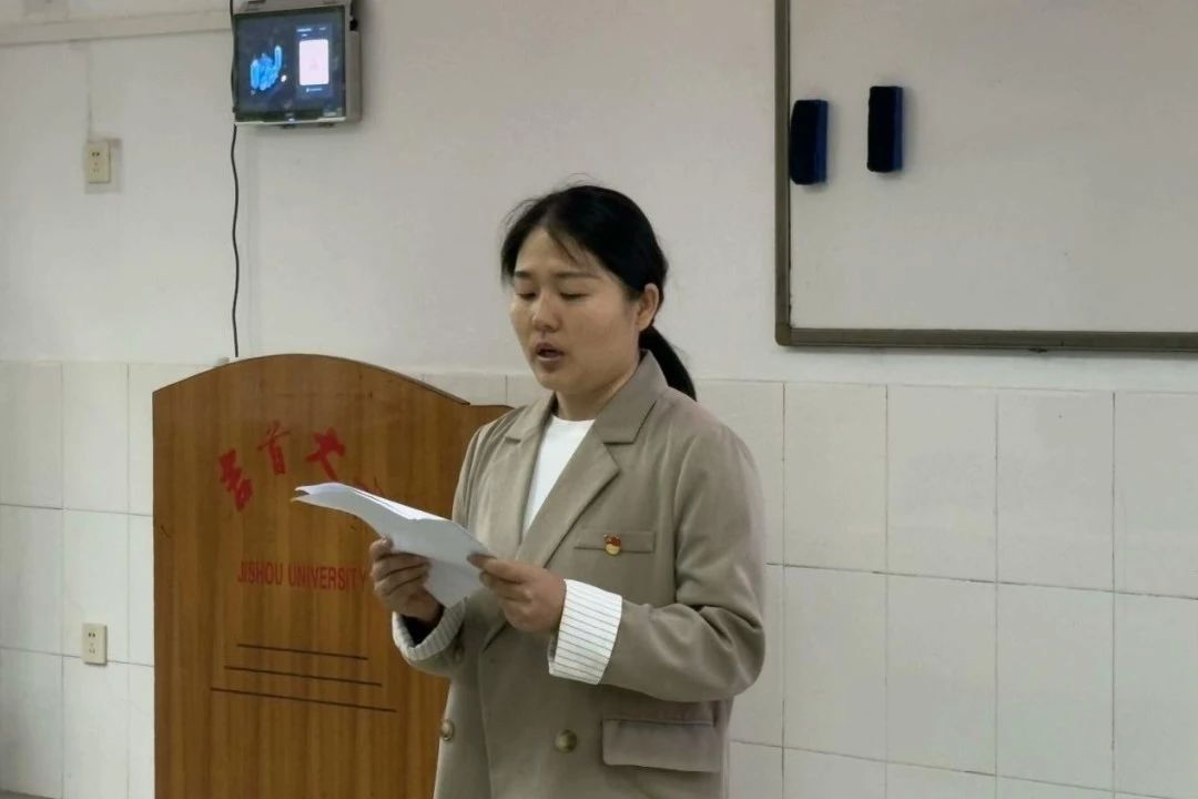 william威廉英国官网