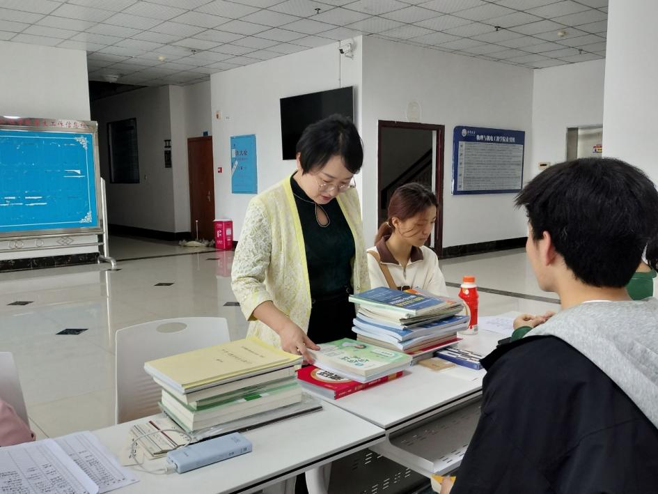 william威廉英国官网