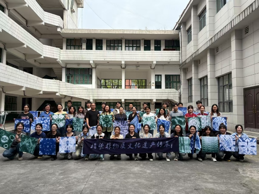 william威廉英国官网