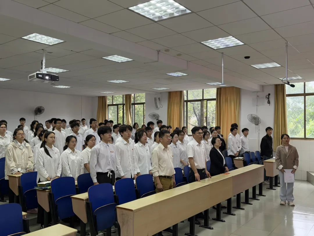 william威廉英国官网