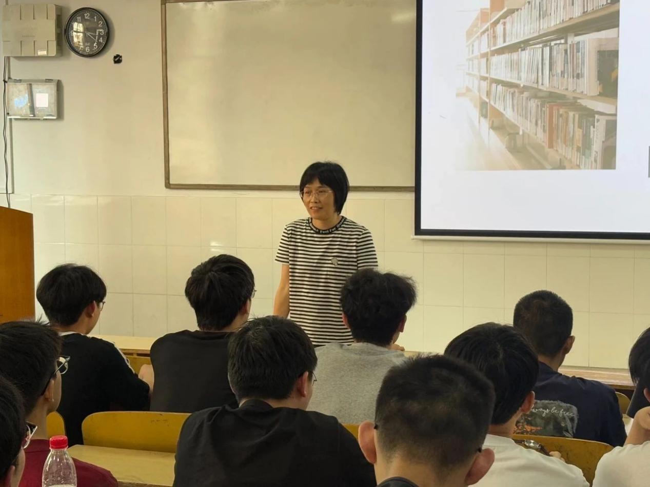 william威廉英国官网