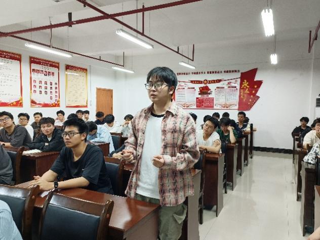 william威廉英国官网