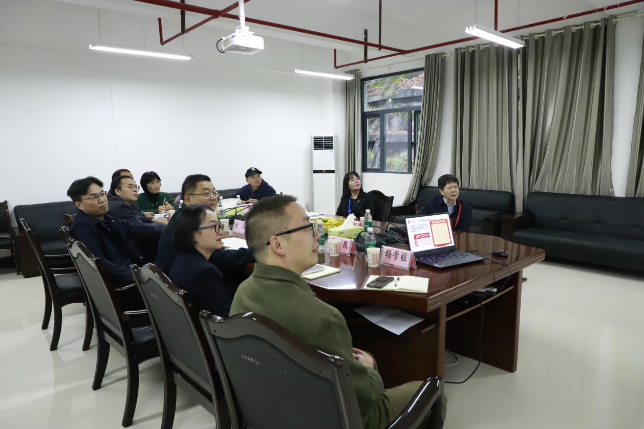 william威廉英国官网