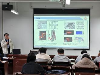 william威廉英国官网