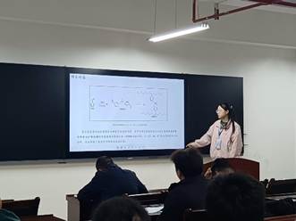 william威廉英国官网