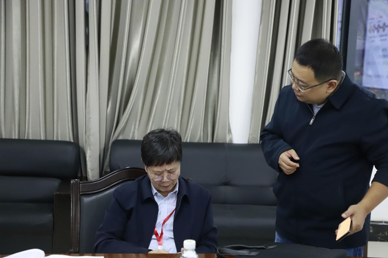 william威廉英国官网