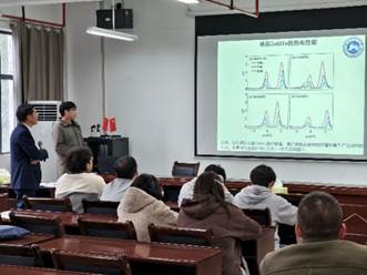 william威廉英国官网