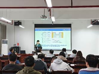 william威廉英国官网