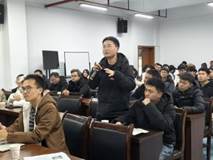 william威廉英国官网