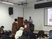 william威廉英国官网