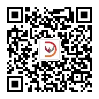 william威廉英国官网