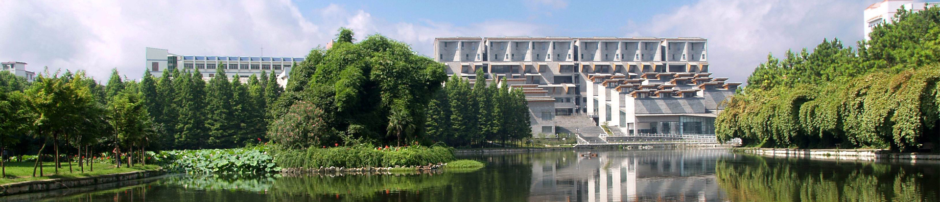 william威廉英国官网