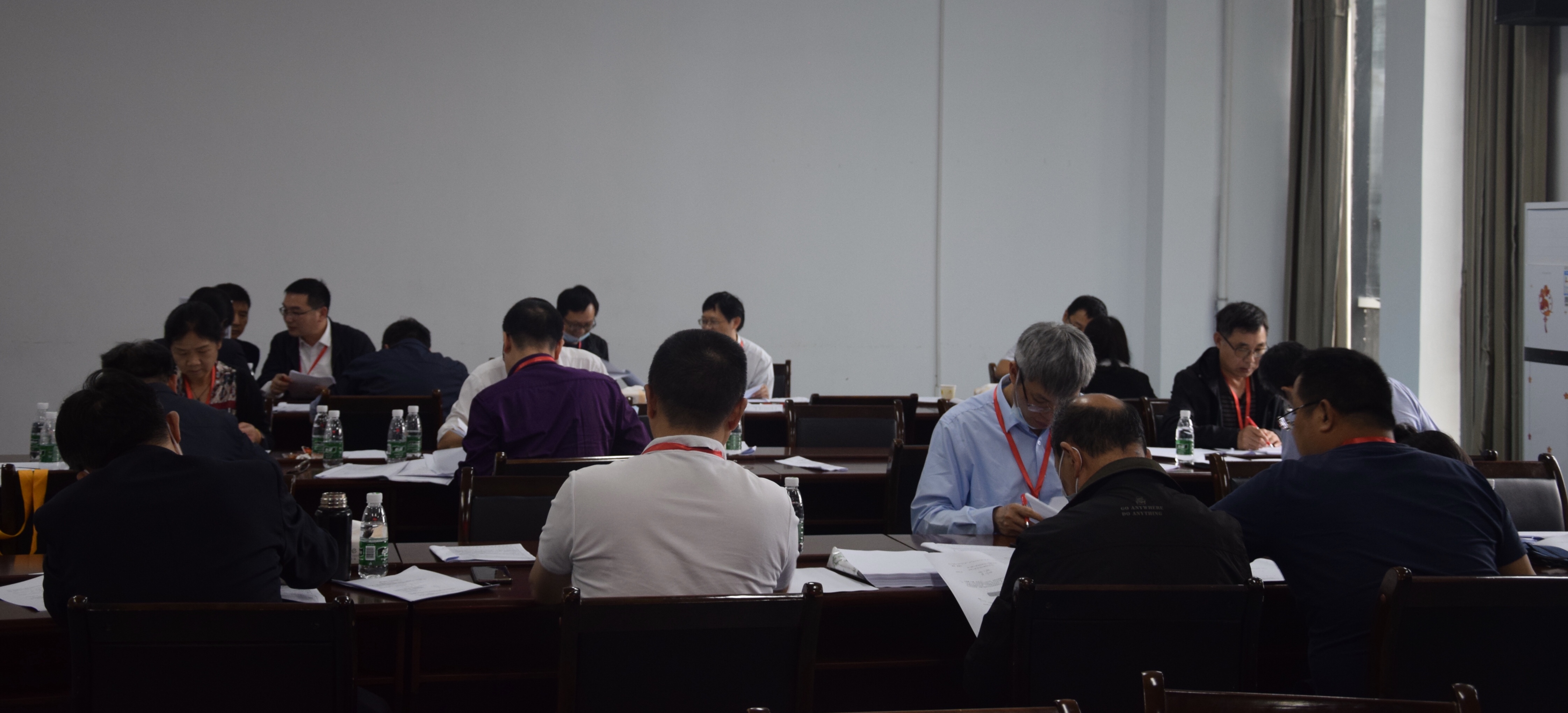 william威廉英国官网