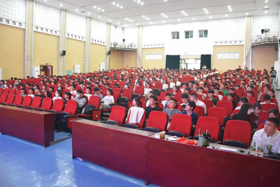 william威廉英国官网