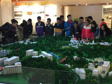 william威廉英国官网