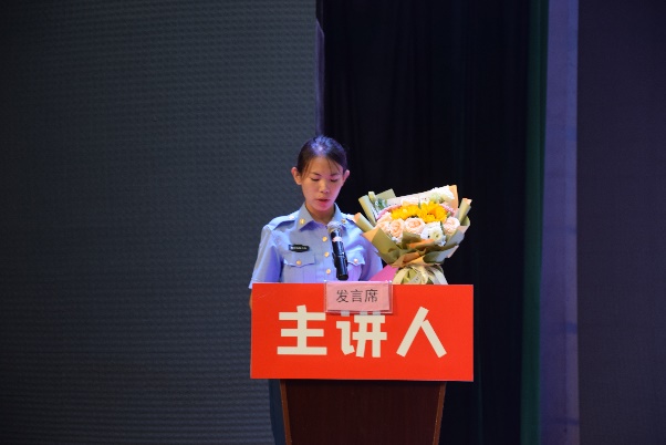 william威廉英国官网