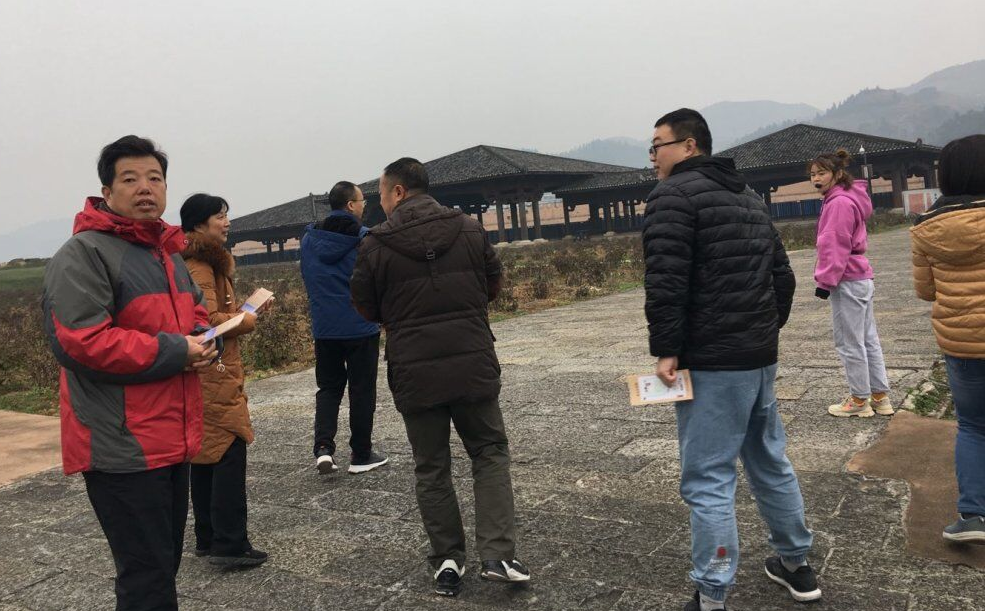 william威廉英国官网