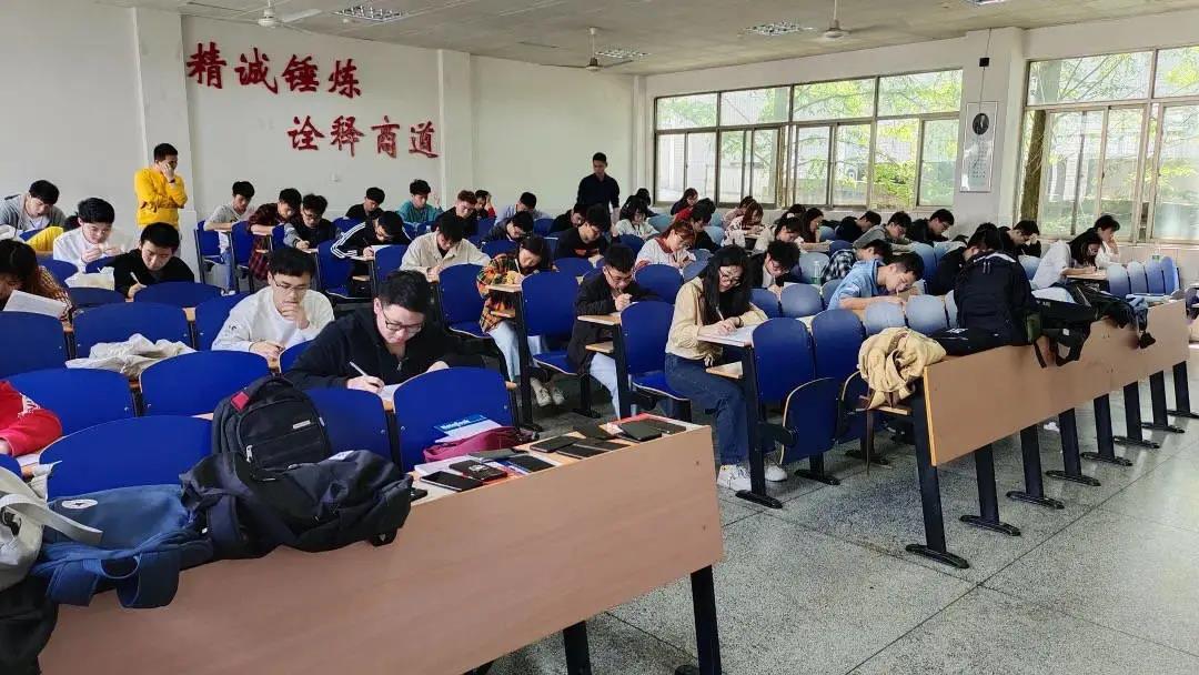 william威廉英国官网