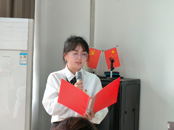 william威廉英国官网