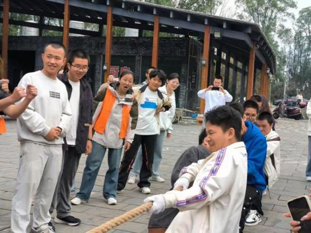 william威廉英国官网