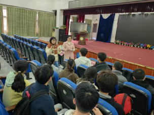 william威廉英国官网