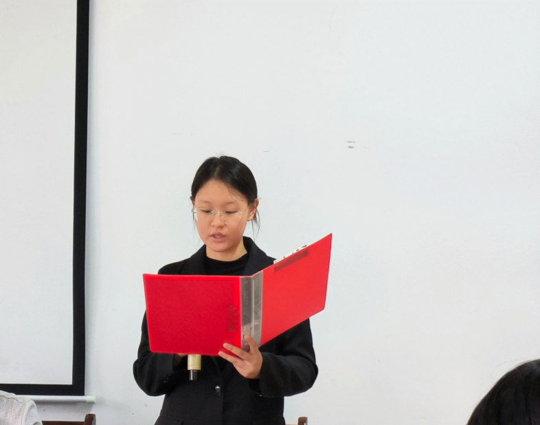 william威廉英国官网