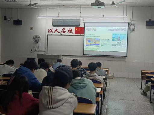 william威廉英国官网