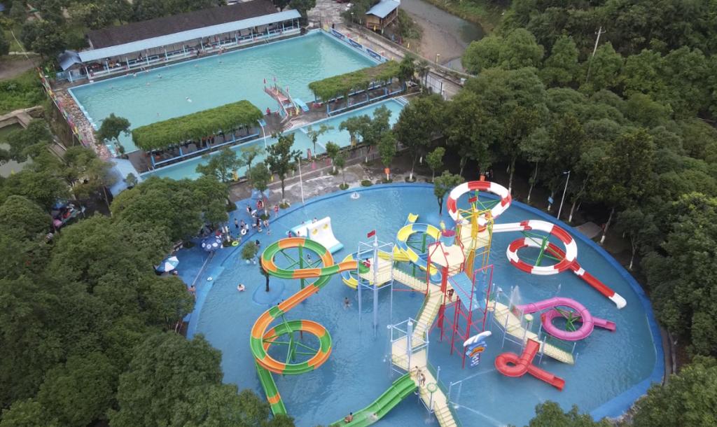 william威廉英国官网