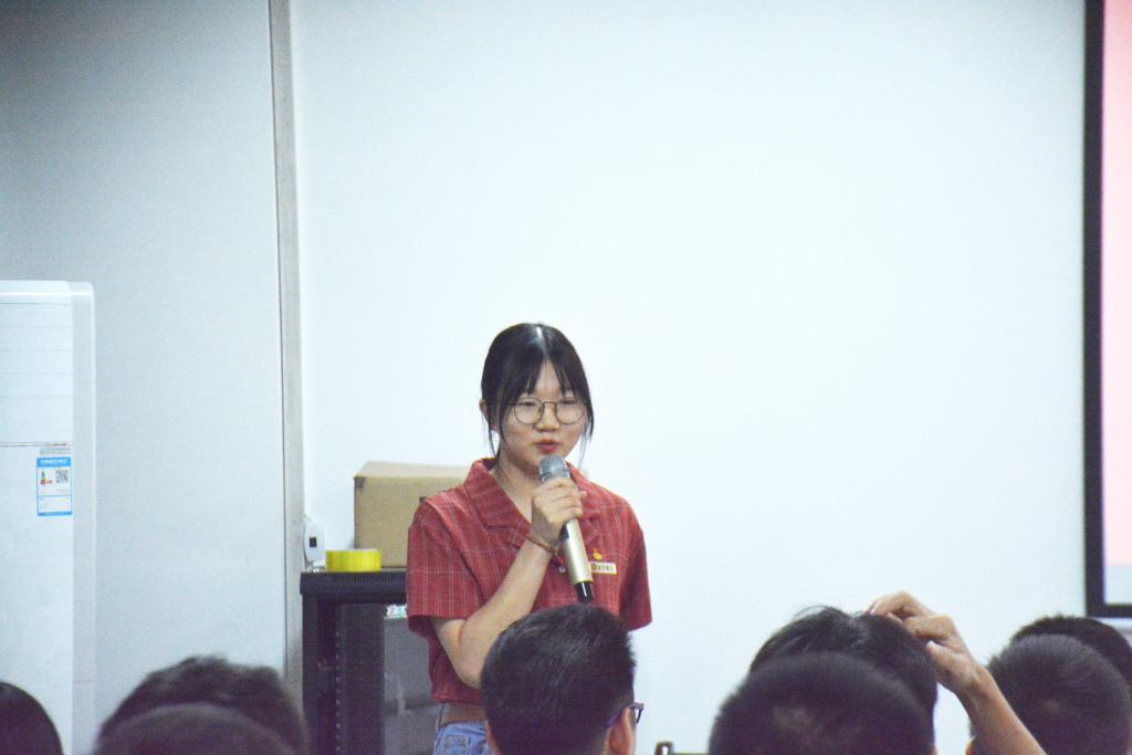 william威廉英国官网