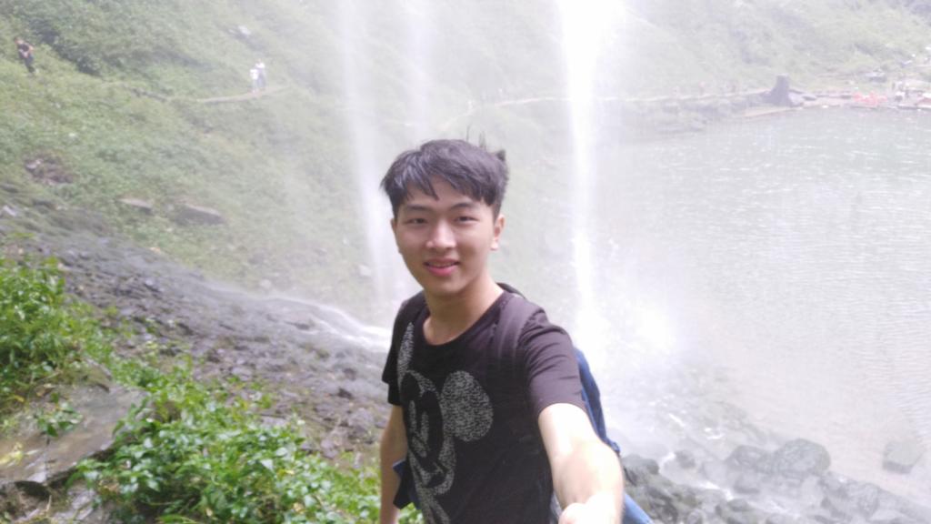 william威廉英国官网