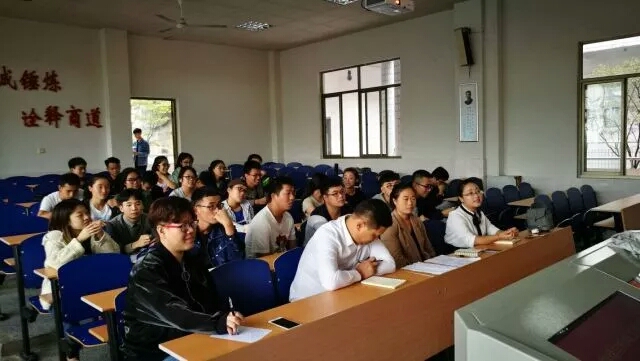 william威廉英国官网