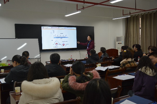 william威廉英国官网