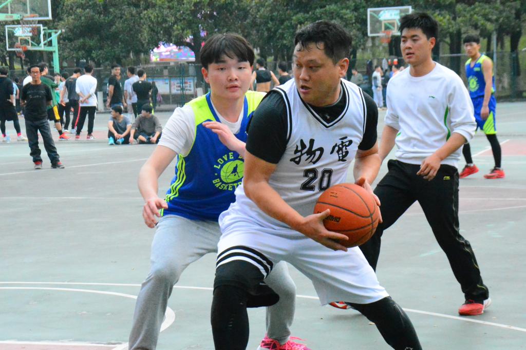 william威廉英国官网