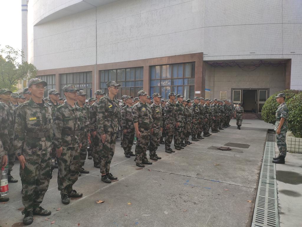 william威廉英国官网