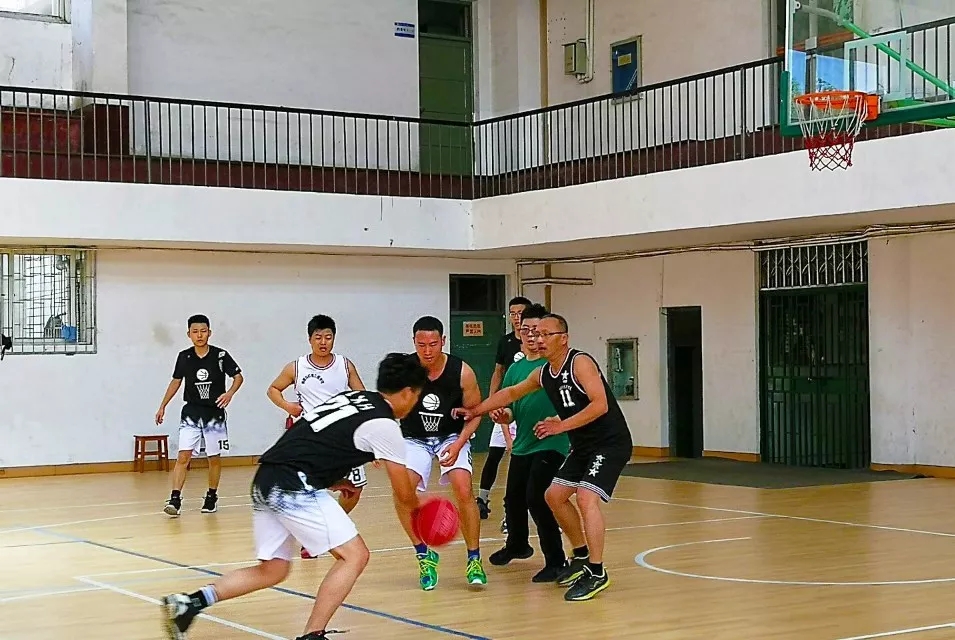 william威廉英国官网