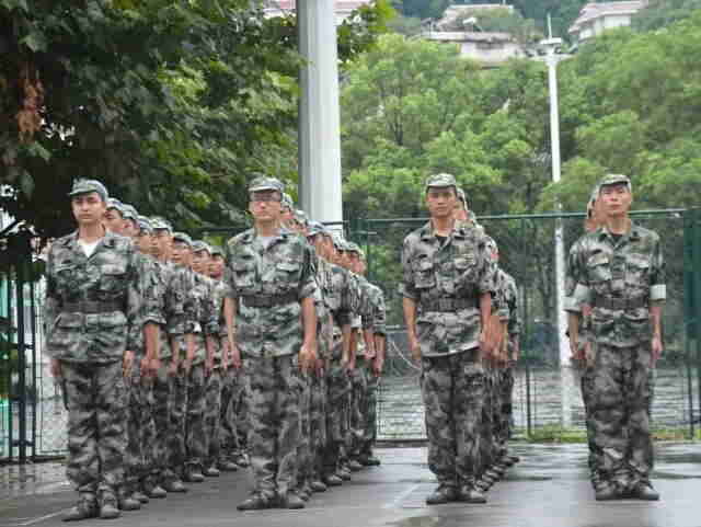 william威廉英国官网