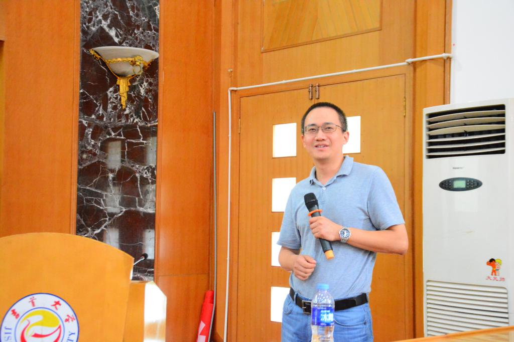 william威廉英国官网