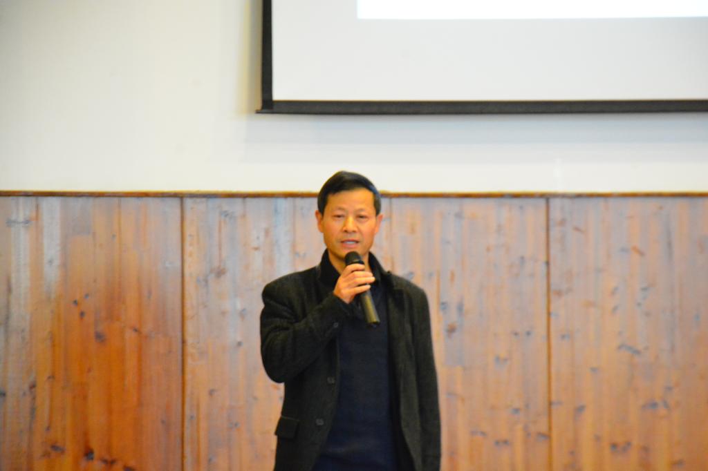 william威廉英国官网