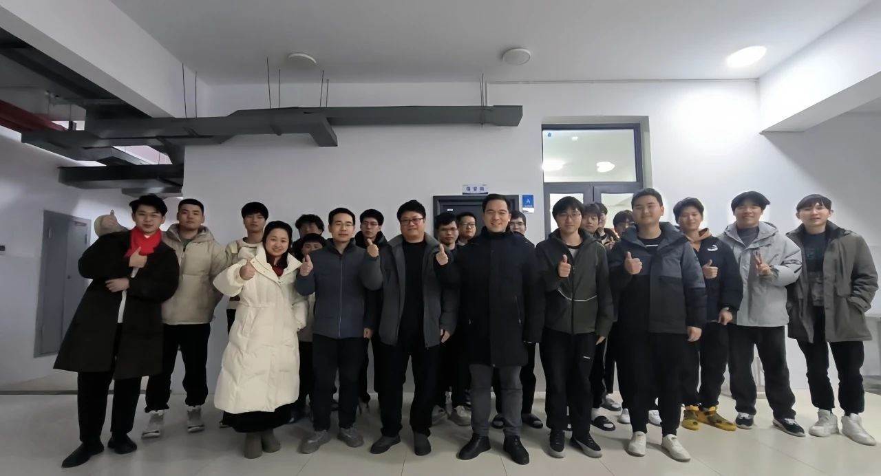 william威廉英国官网