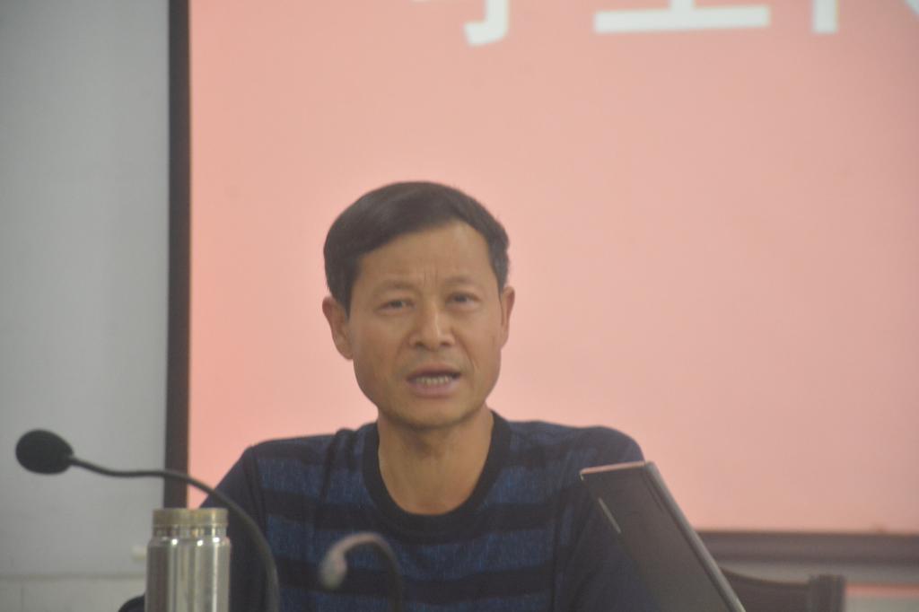 william威廉英国官网