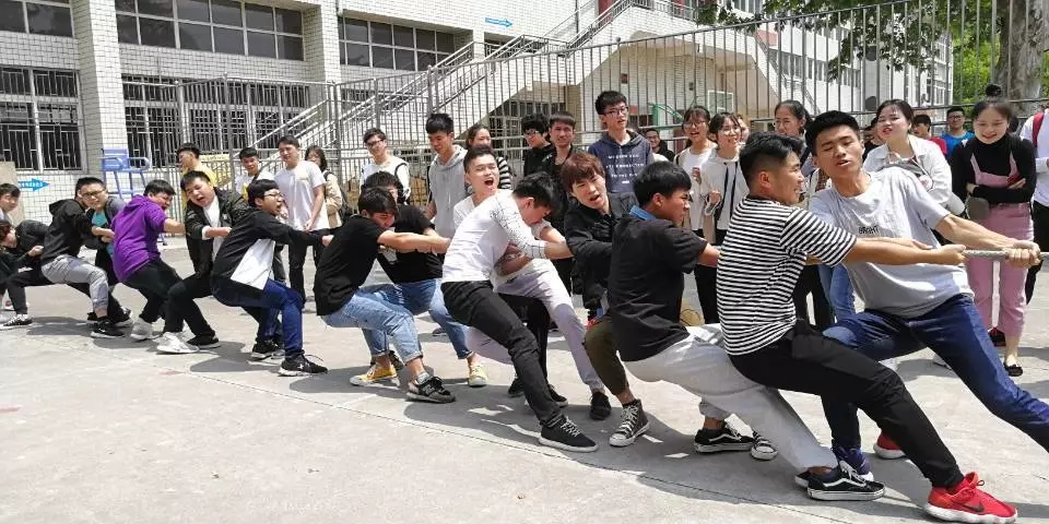 william威廉英国官网