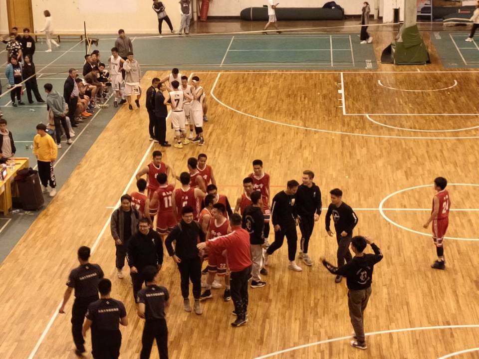 william威廉英国官网