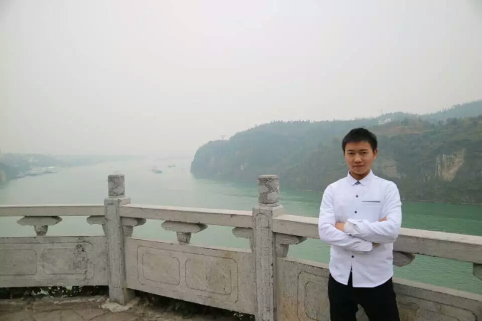 william威廉英国官网