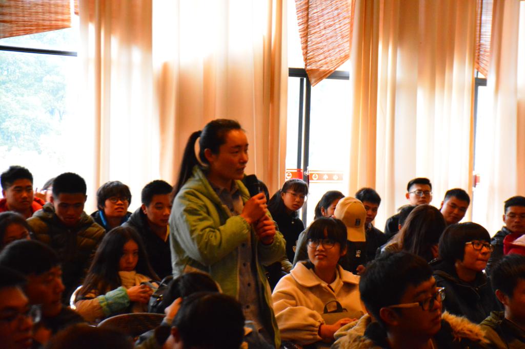 william威廉英国官网