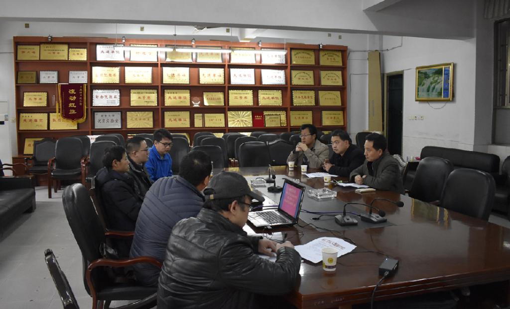 william威廉英国官网